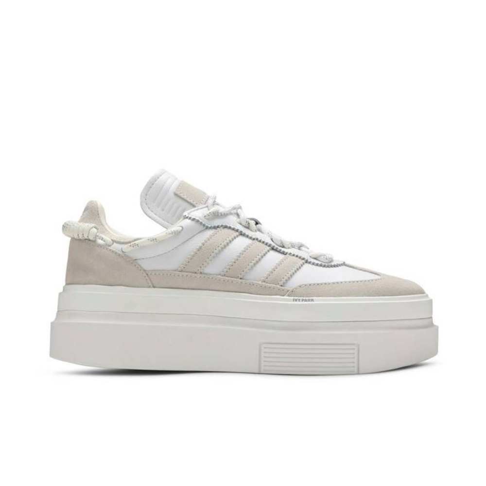 Ivy Park x Wmns Super Sleek 72
'Icy Park'